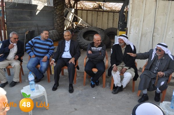 rayetsol7s310 (4).JPG